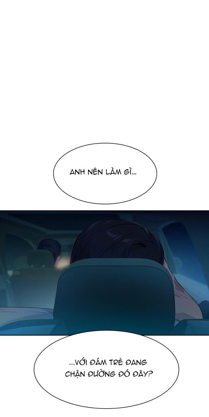 Tiền Bạc Và Quyền Lực [Chap 59-200] - Page 76