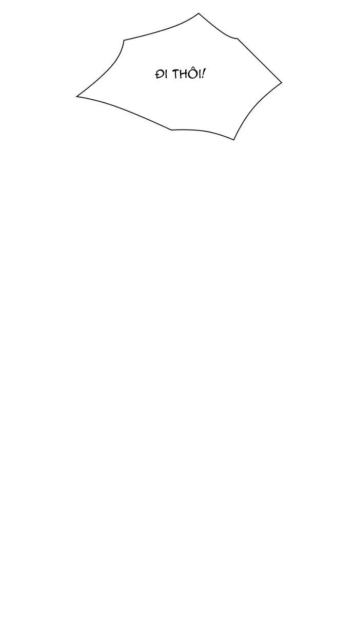 Tiền Bạc Và Quyền Lực [Chap 59-200] - Page 9