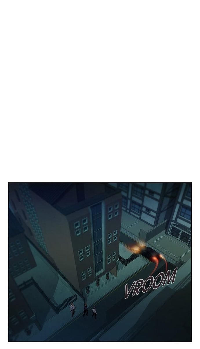 Tiền Bạc Và Quyền Lực [Chap 59-200] - Page 10