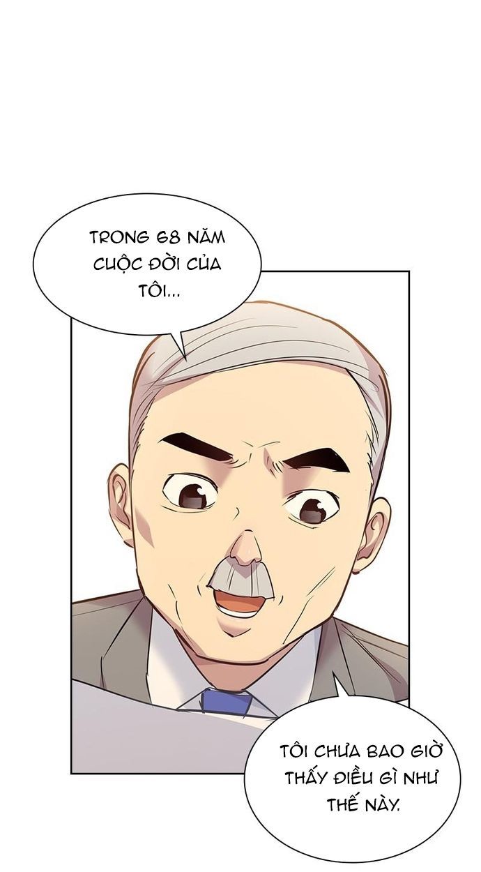 Tiền Bạc Và Quyền Lực [Chap 59-200] - Page 100