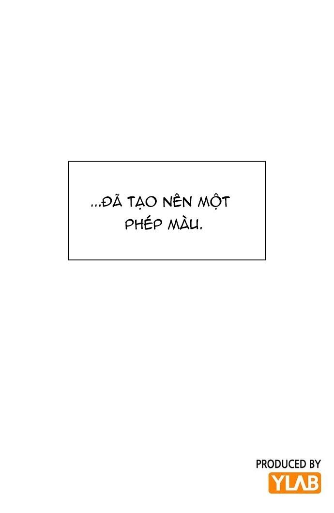 Tiền Bạc Và Quyền Lực [Chap 59-200] - Page 103