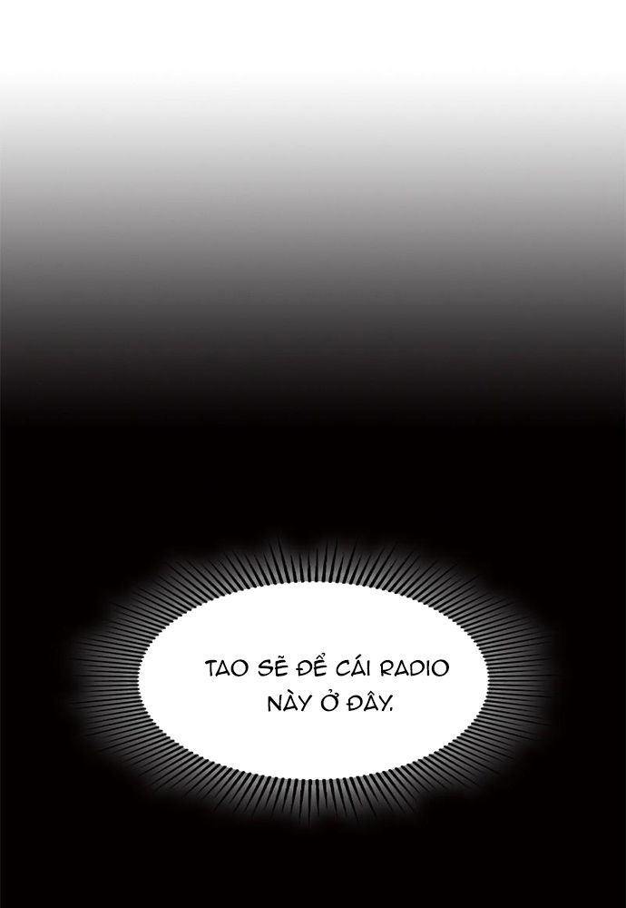 Tiền Bạc Và Quyền Lực [Chap 59-200] - Page 13