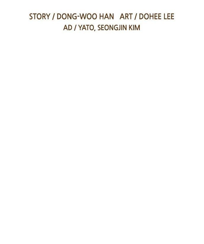 Tiền Bạc Và Quyền Lực [Chap 59-200] - Page 20