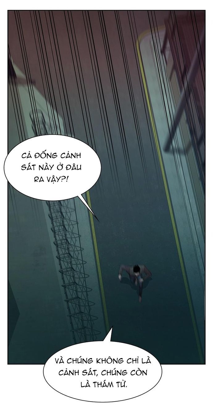 Tiền Bạc Và Quyền Lực [Chap 59-200] - Page 24