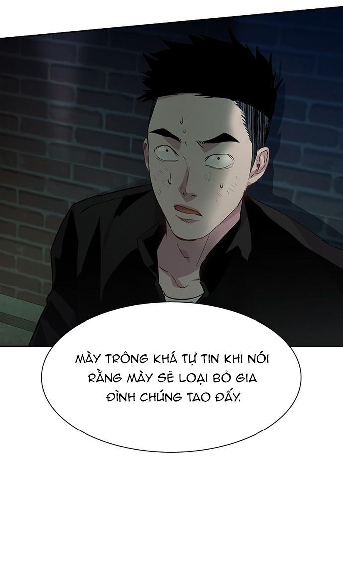 Tiền Bạc Và Quyền Lực [Chap 59-200] - Page 28