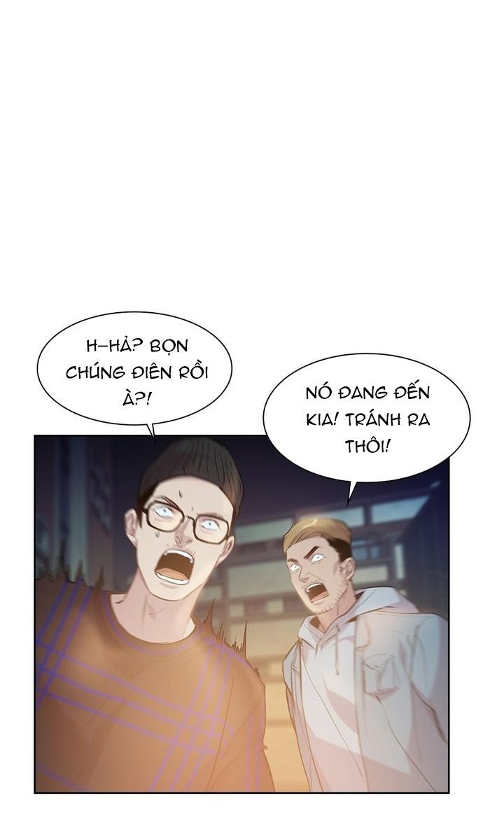 Tiền Bạc Và Quyền Lực [Chap 59-200] - Page 3