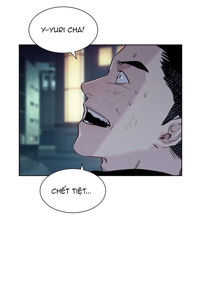 Tiền Bạc Và Quyền Lực [Chap 59-200] - Page 30