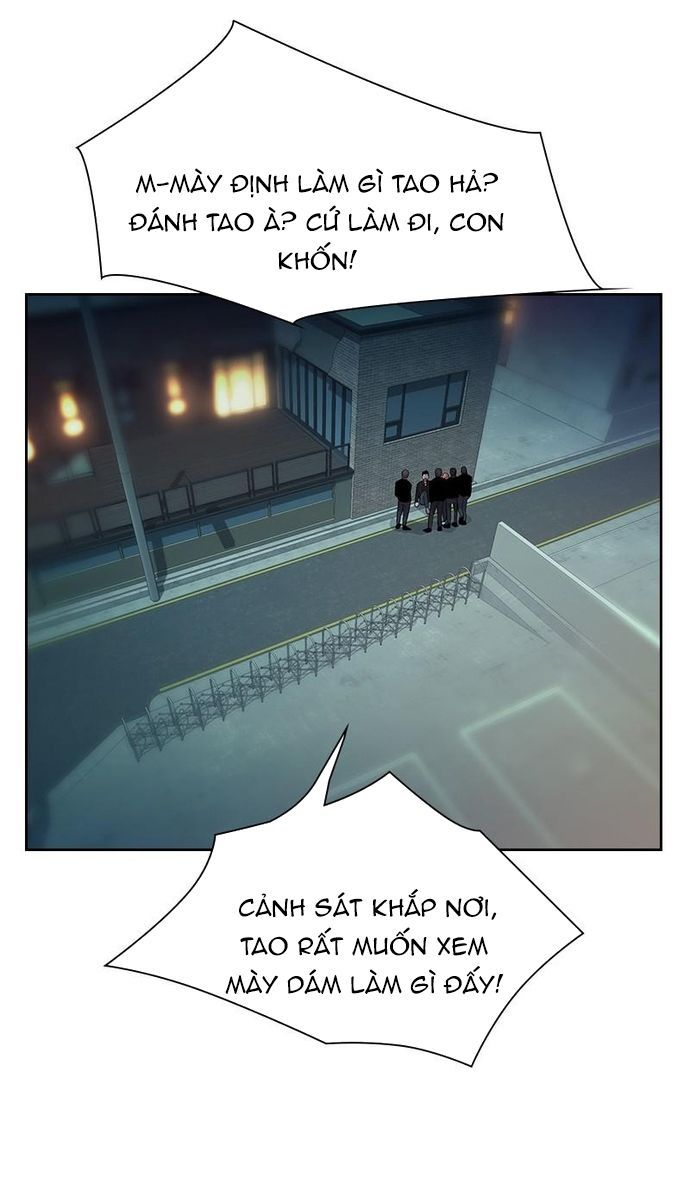 Tiền Bạc Và Quyền Lực [Chap 59-200] - Page 31