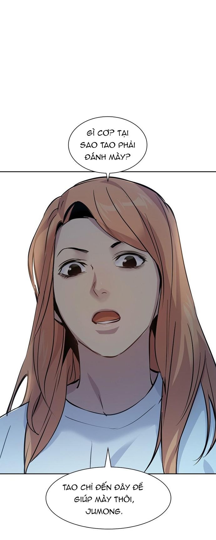 Tiền Bạc Và Quyền Lực [Chap 59-200] - Page 32