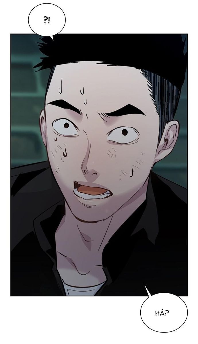 Tiền Bạc Và Quyền Lực [Chap 59-200] - Page 34