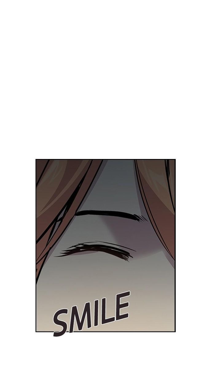 Tiền Bạc Và Quyền Lực [Chap 59-200] - Page 35