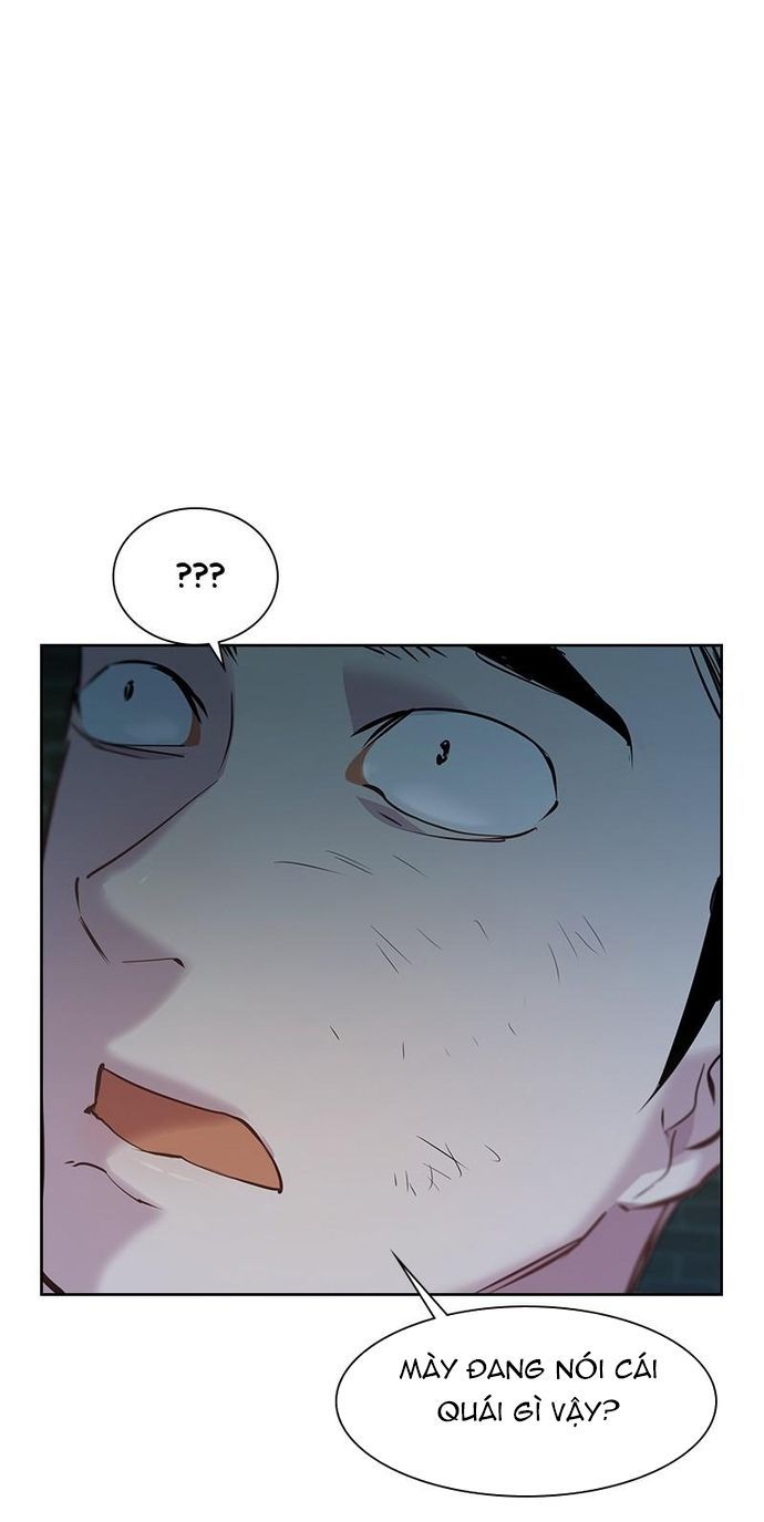 Tiền Bạc Và Quyền Lực [Chap 59-200] - Page 39