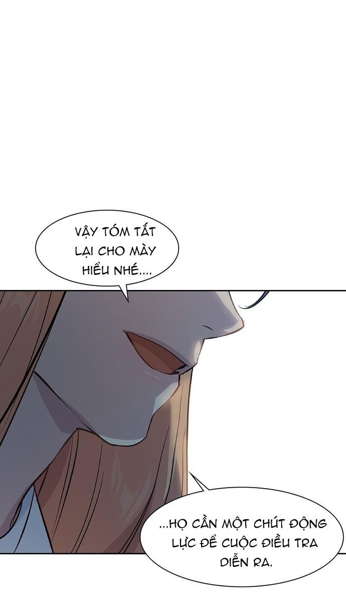 Tiền Bạc Và Quyền Lực [Chap 59-200] - Page 40