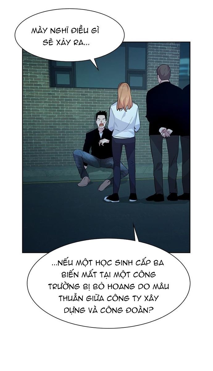 Tiền Bạc Và Quyền Lực [Chap 59-200] - Page 42