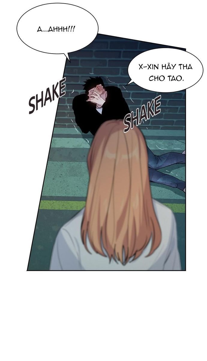 Tiền Bạc Và Quyền Lực [Chap 59-200] - Page 48