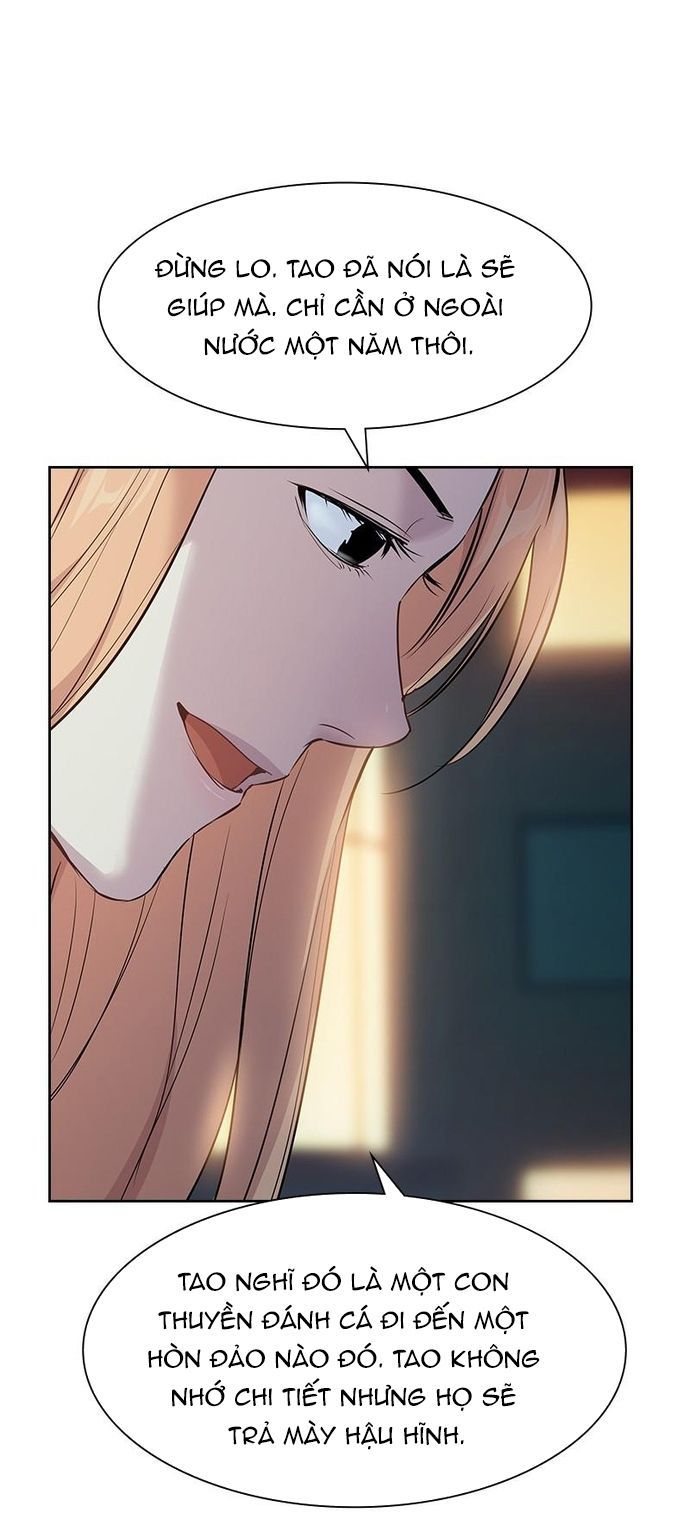 Tiền Bạc Và Quyền Lực [Chap 59-200] - Page 49