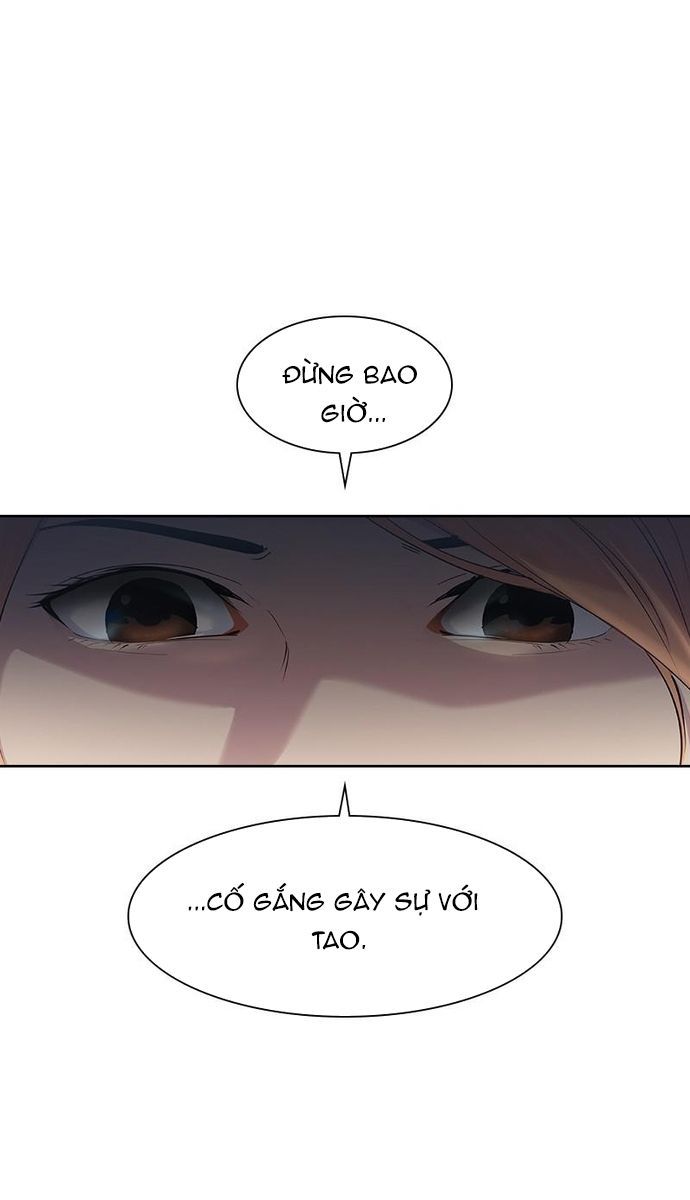 Tiền Bạc Và Quyền Lực [Chap 59-200] - Page 53