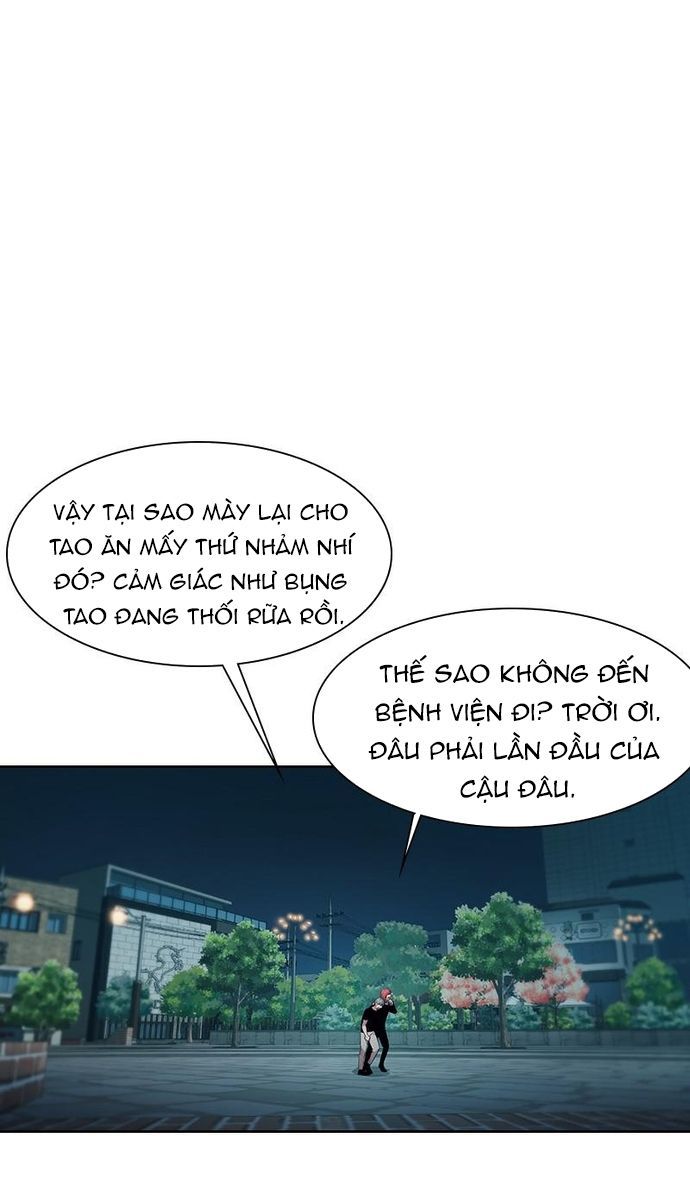 Tiền Bạc Và Quyền Lực [Chap 59-200] - Page 59