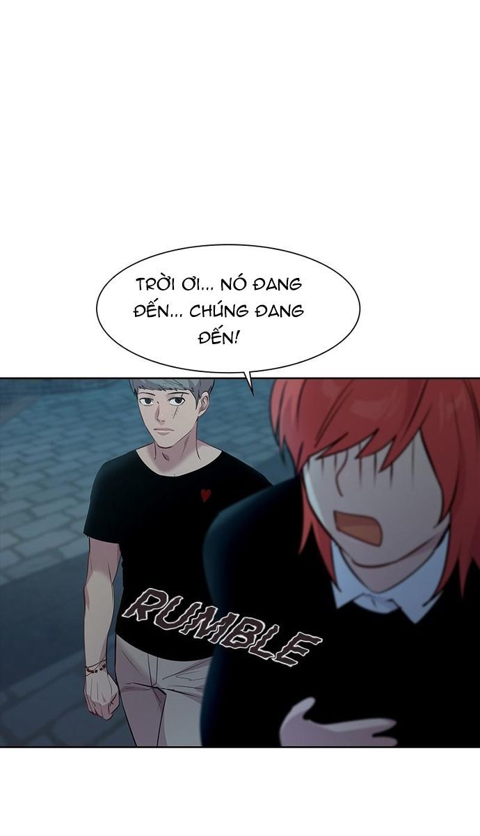 Tiền Bạc Và Quyền Lực [Chap 59-200] - Page 61