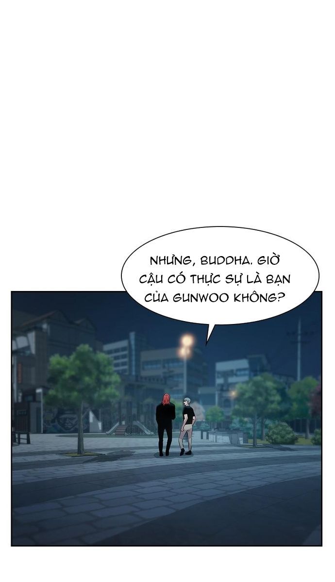 Tiền Bạc Và Quyền Lực [Chap 59-200] - Page 62