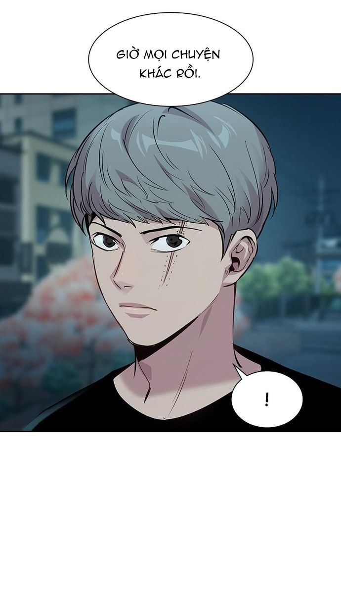 Tiền Bạc Và Quyền Lực [Chap 59-200] - Page 65
