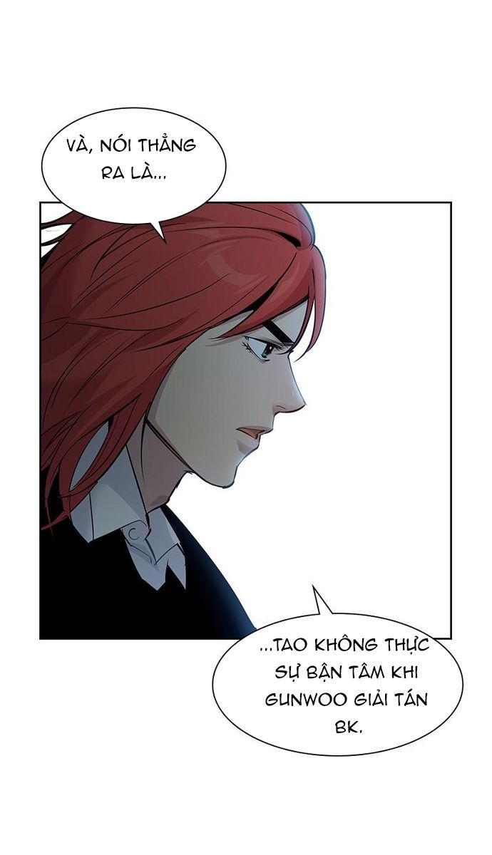 Tiền Bạc Và Quyền Lực [Chap 59-200] - Page 66