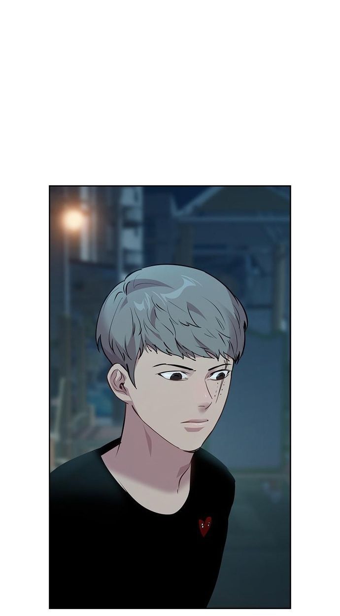 Tiền Bạc Và Quyền Lực [Chap 59-200] - Page 69