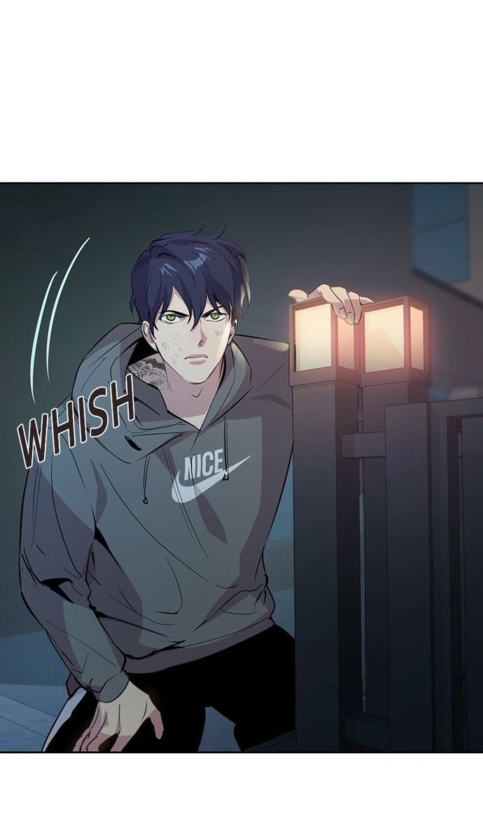 Tiền Bạc Và Quyền Lực [Chap 59-200] - Page 7