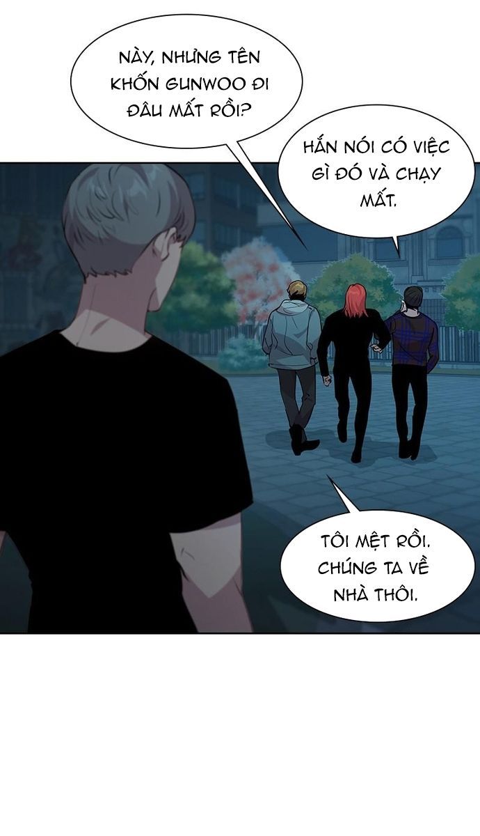 Tiền Bạc Và Quyền Lực [Chap 59-200] - Page 77