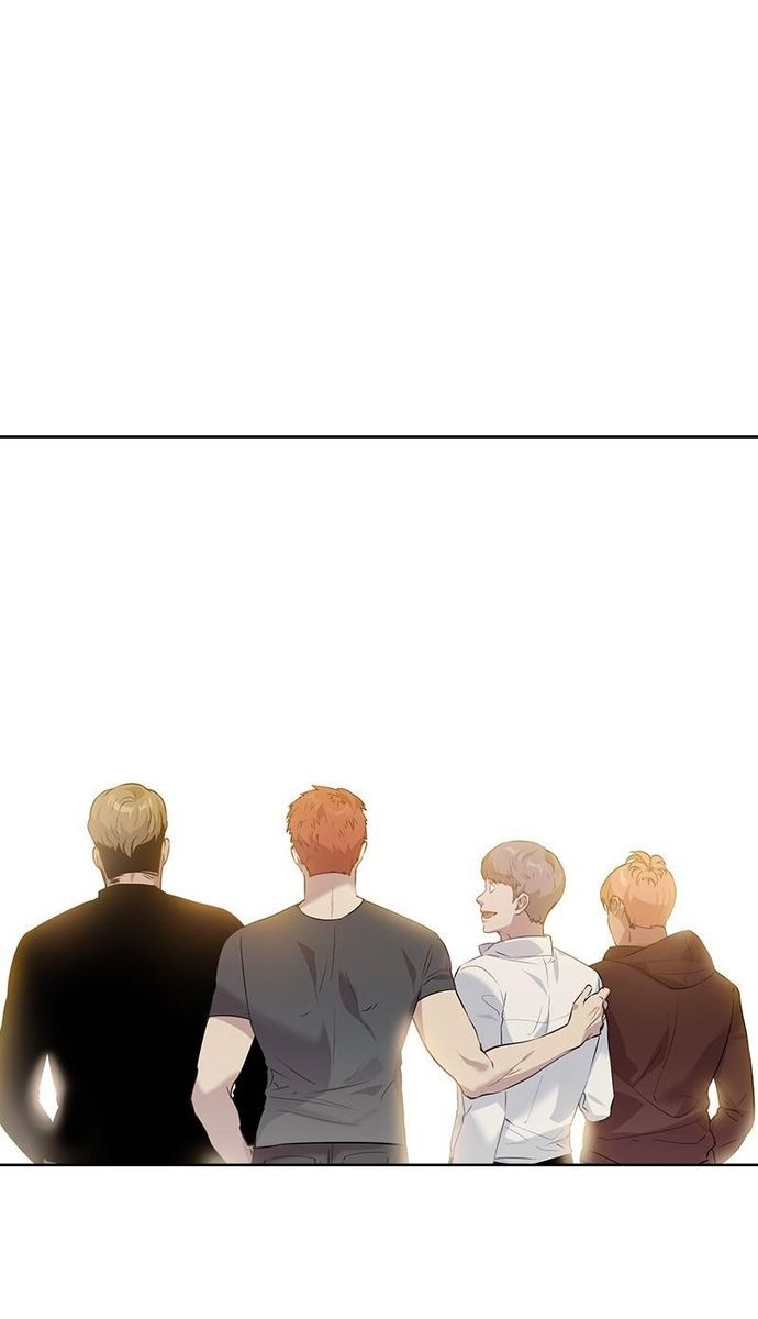 Tiền Bạc Và Quyền Lực [Chap 59-200] - Page 78