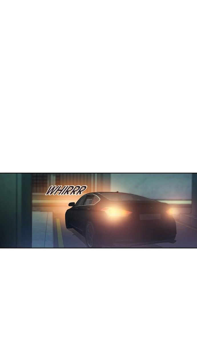 Tiền Bạc Và Quyền Lực [Chap 59-200] - Page 8
