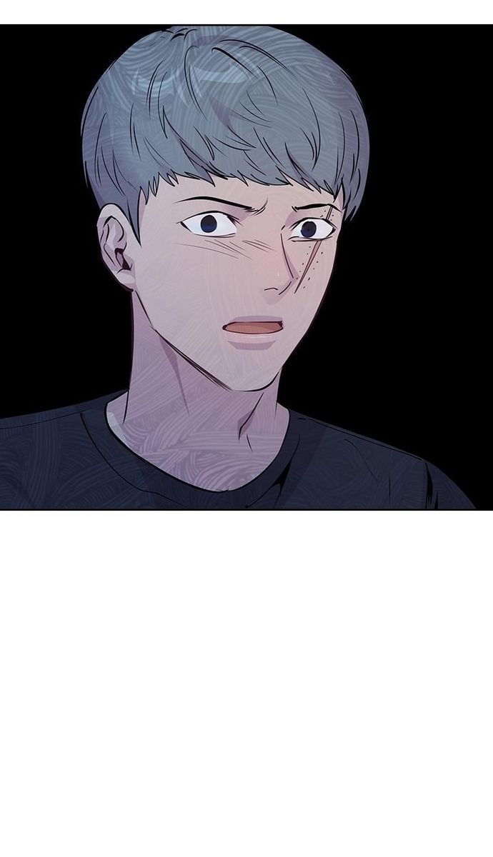 Tiền Bạc Và Quyền Lực [Chap 59-200] - Page 81