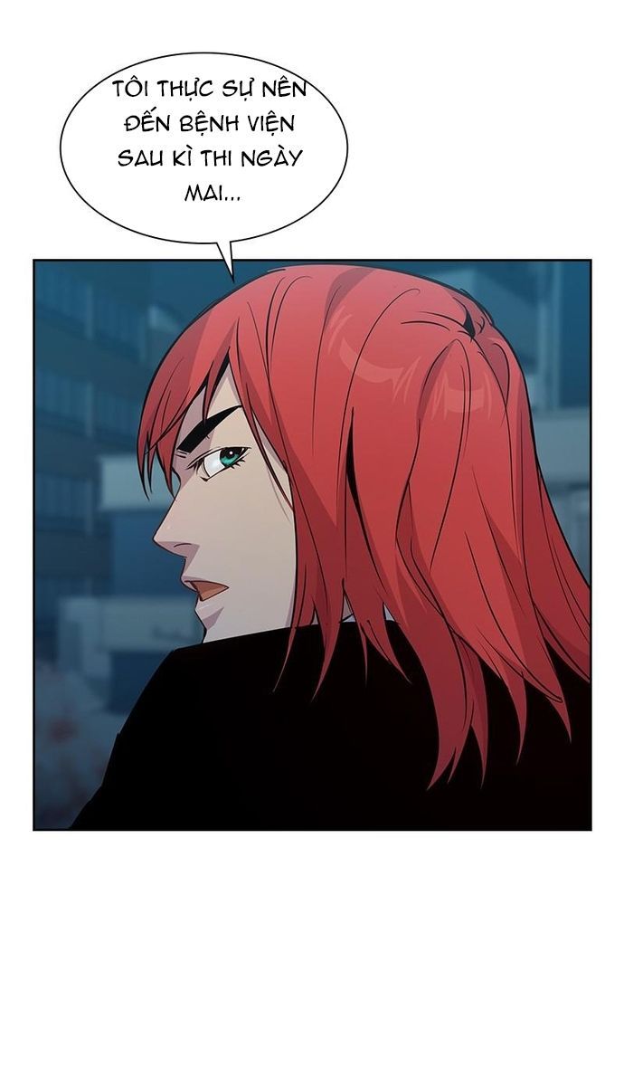 Tiền Bạc Và Quyền Lực [Chap 59-200] - Page 82