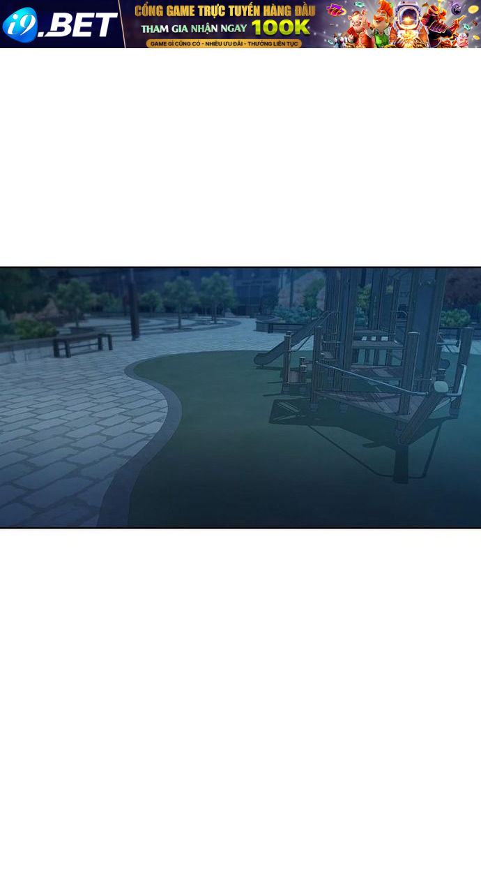 Tiền Bạc Và Quyền Lực [Chap 59-200] - Page 83