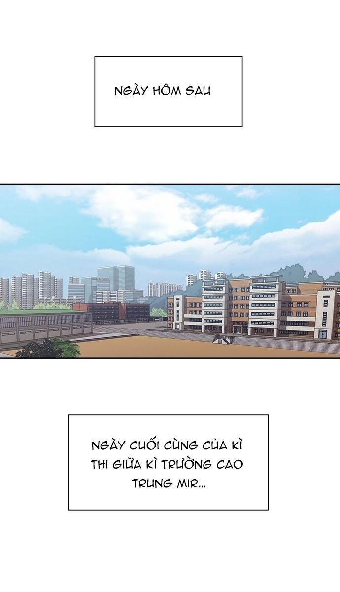 Tiền Bạc Và Quyền Lực [Chap 59-200] - Page 84