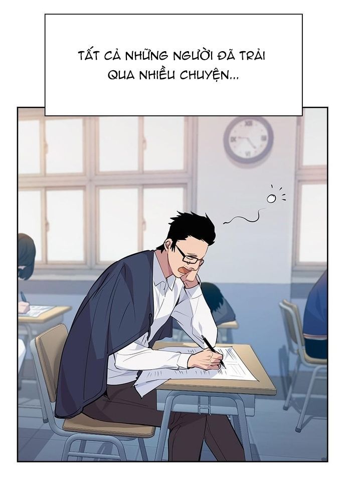Tiền Bạc Và Quyền Lực [Chap 59-200] - Page 86