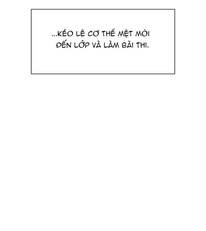 Tiền Bạc Và Quyền Lực [Chap 59-200] - Page 87