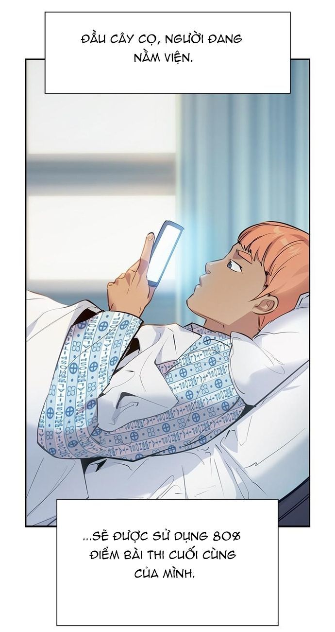 Tiền Bạc Và Quyền Lực [Chap 59-200] - Page 88