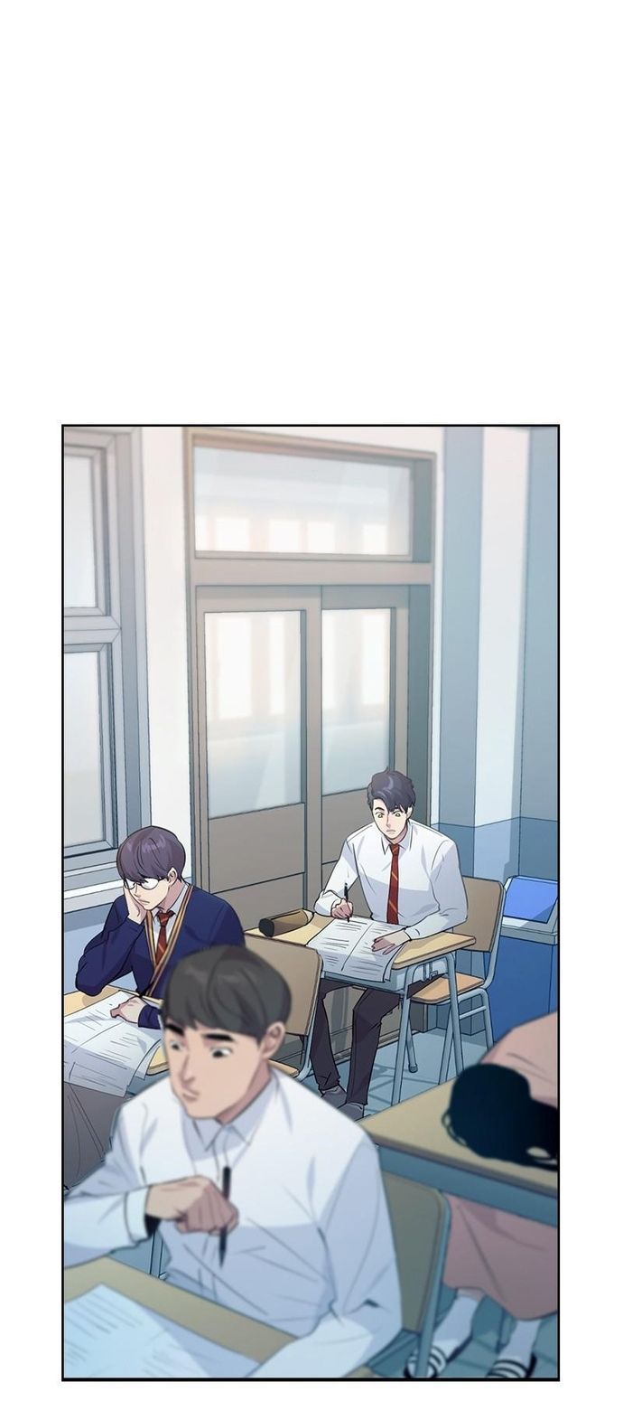 Tiền Bạc Và Quyền Lực [Chap 59-200] - Page 89