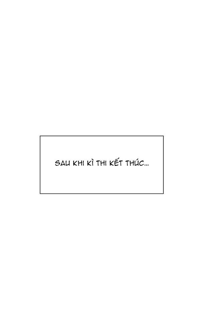 Tiền Bạc Và Quyền Lực [Chap 59-200] - Page 90