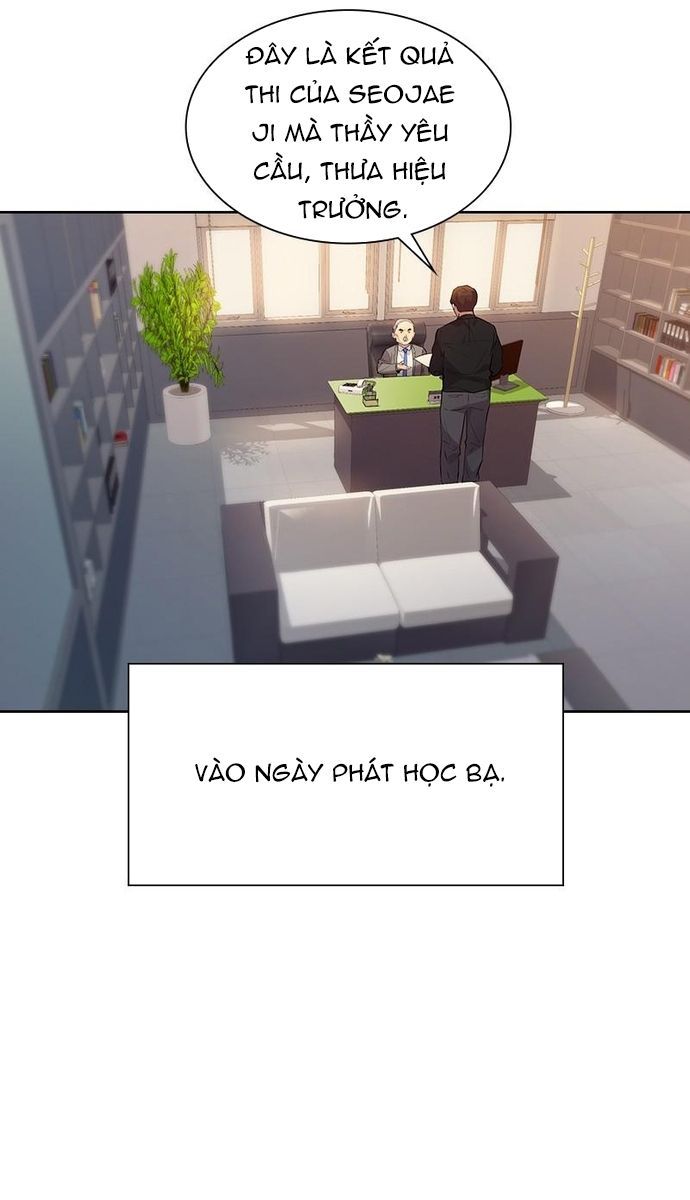 Tiền Bạc Và Quyền Lực [Chap 59-200] - Page 91