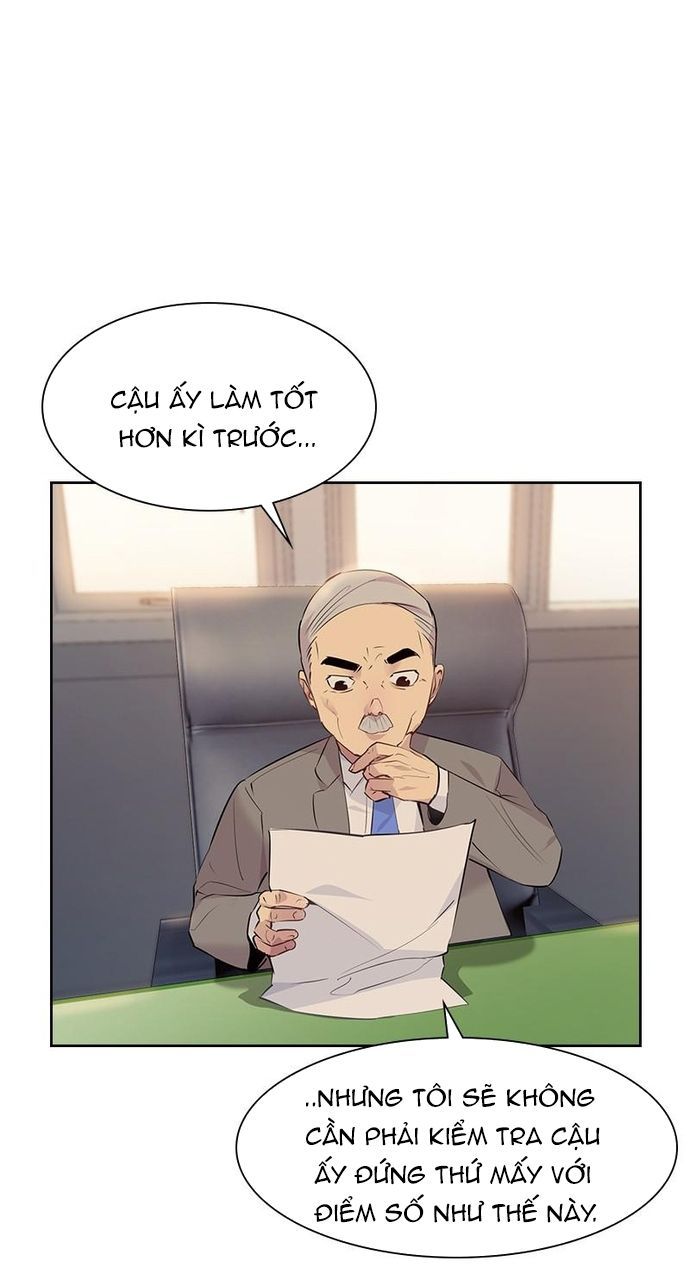 Tiền Bạc Và Quyền Lực [Chap 59-200] - Page 92