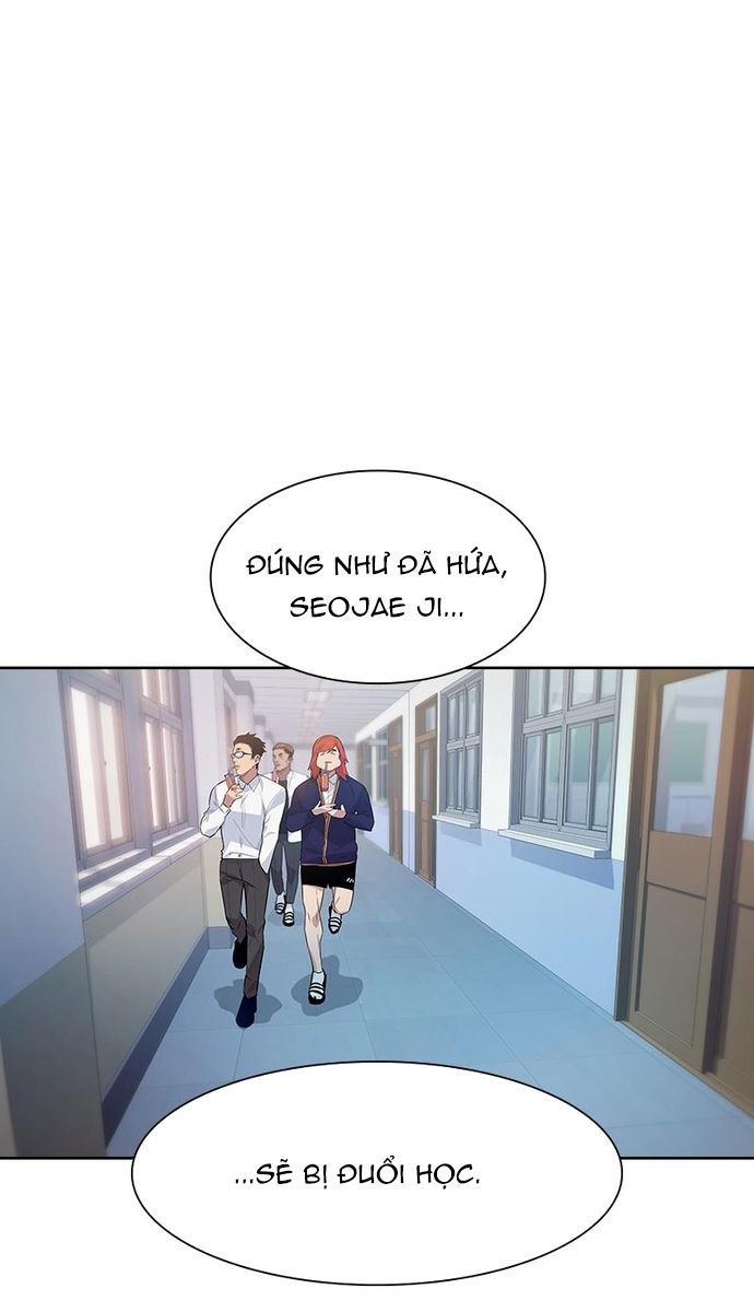 Tiền Bạc Và Quyền Lực [Chap 59-200] - Page 93
