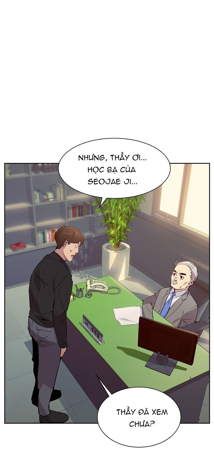 Tiền Bạc Và Quyền Lực [Chap 59-200] - Page 94