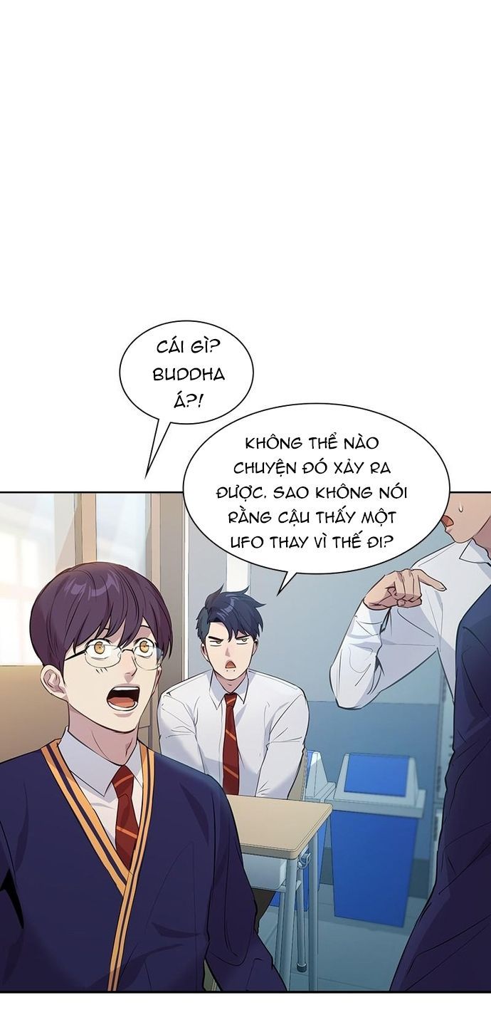 Tiền Bạc Và Quyền Lực [Chap 59-200] - Page 96