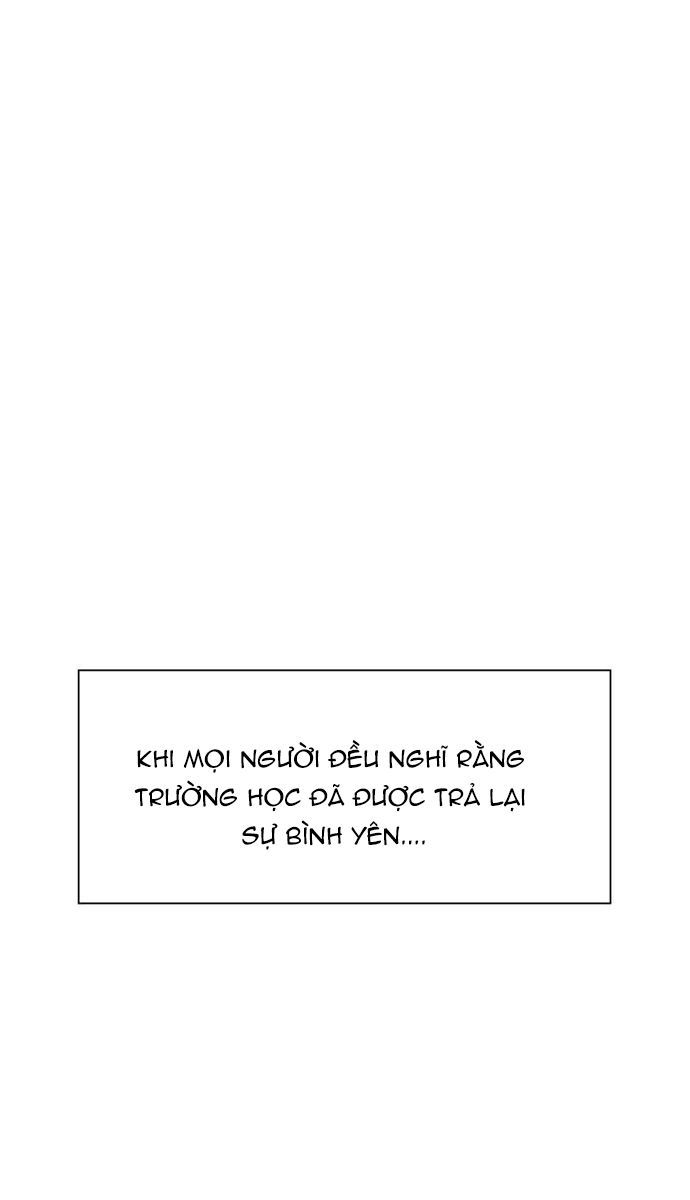 Tiền Bạc Và Quyền Lực [Chap 59-200] - Page 99