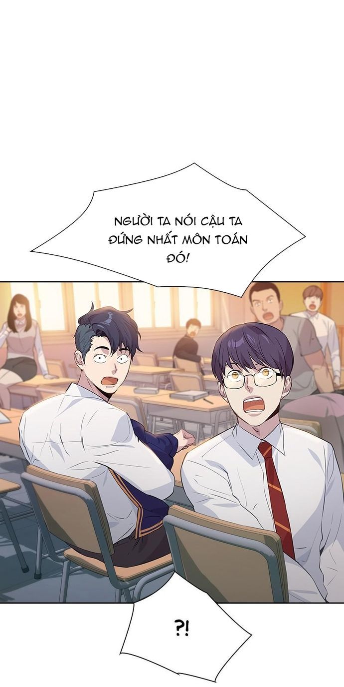 Tiền Bạc Và Quyền Lực [Chap 59-200] - Page 12