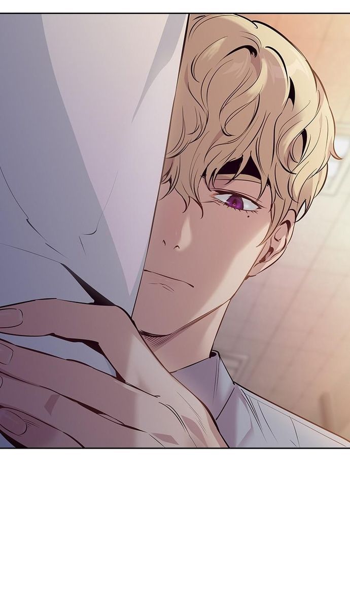 Tiền Bạc Và Quyền Lực [Chap 59-200] - Page 17