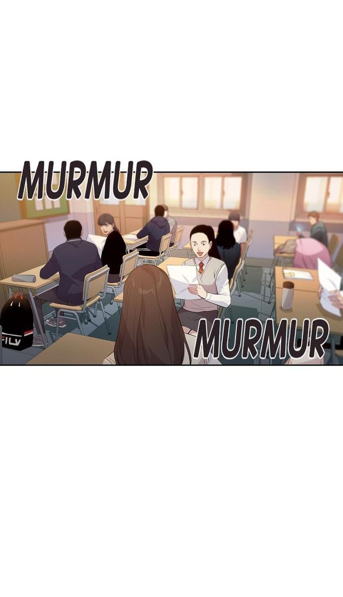 Tiền Bạc Và Quyền Lực [Chap 59-200] - Page 2