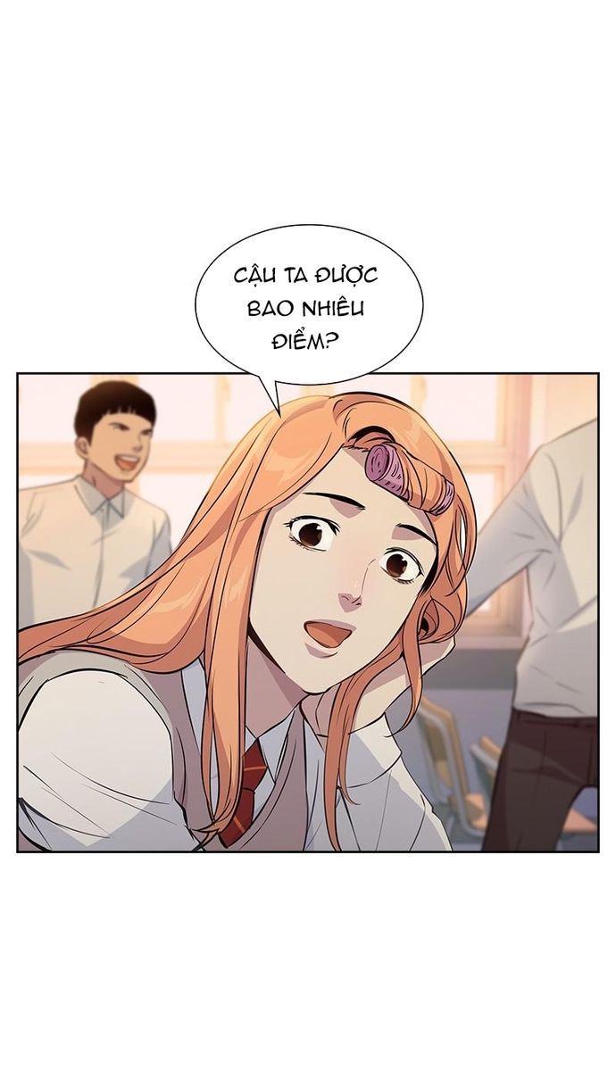 Tiền Bạc Và Quyền Lực [Chap 59-200] - Page 21